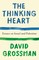 Grossman, D: Thinking Heart