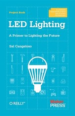 Led Lighting