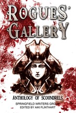 Rogues' Gallery