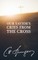 Our Savior's Cries from the Cross