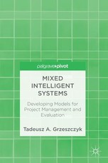 Mixed Intelligent Systems