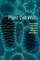 Plant Cell Walls