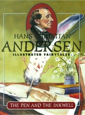 Pen and The Inkwell