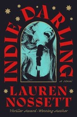 Indie Darling