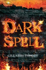 Dark Spell