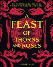 Feast of Thorns and Roses