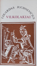 Vilkolakiai