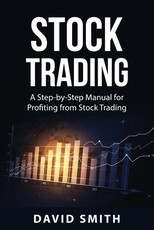 Stock Trading