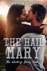 Hail Mary