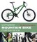Complete Mountain Bike Maintenance