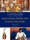 Multicultural Perspectives in Music Education, Volume III, Third Edition