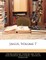 Janus, Volume 7