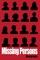 Missing Persons