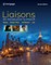 Liaisons