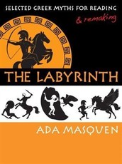 Labyrinth