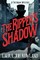 The Ripper's Shadow