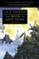 The Book of Lost Tales 1