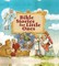 Bible Stories for Little Ones