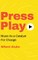 Press Play
