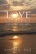 Love Created Us