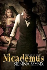 Nicademus
