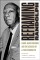 Reframing Randolph