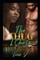 The Thug I Chose (Re-Release)