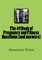 The #1 Book of Pregnancy and Fitness Questions (and answers)