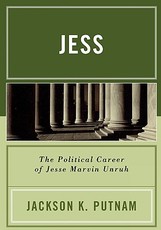 Jess