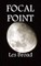 Focal Point