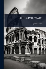 The Civil Wars