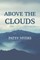 Above the Clouds
