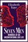 Seven Men: Memories of an Unconventional Love Life