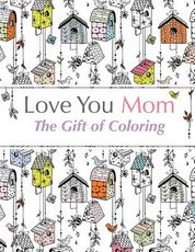 Love You Mom