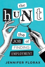 The Hunt