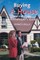 Buying a House