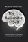 The Automatic Self