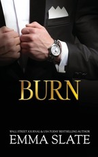 Burn