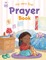 My Very First Prayer Book