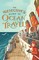Detective's Guide to Ocean Travel