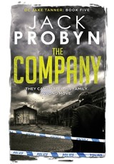 The Company