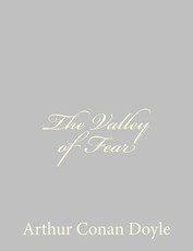 The Valley of Fear