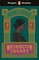 Penguin Readers Level 4: Washington Square (ELT Graded Reader)