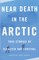 Near Death in the Arctic