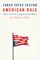 American Rule