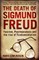 The Death of Sigmund Freud