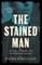 The Stained Man
