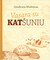 Vasara su Katšuniu
