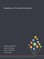 Handbook of Vascular Biometrics