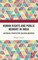 Human Rights and Public Memory in India